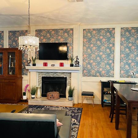 San Antonio Comfort 4 Bedroom 3 Bath Home 5 Mins From Sea World Exterior foto