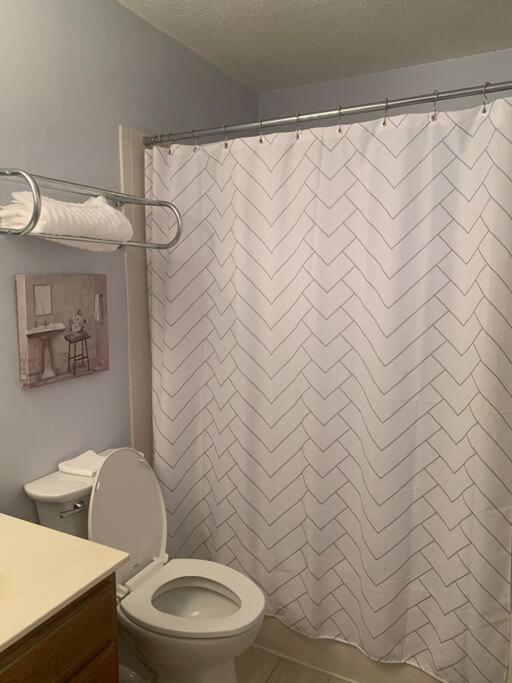 San Antonio Comfort 4 Bedroom 3 Bath Home 5 Mins From Sea World Exterior foto