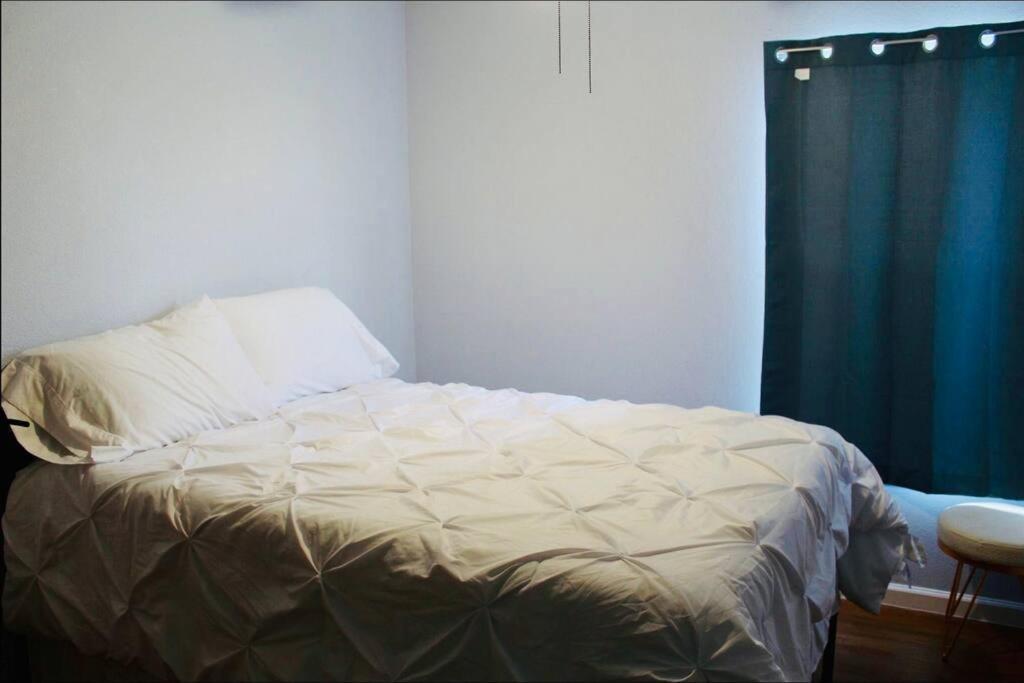San Antonio Comfort 4 Bedroom 3 Bath Home 5 Mins From Sea World Exterior foto
