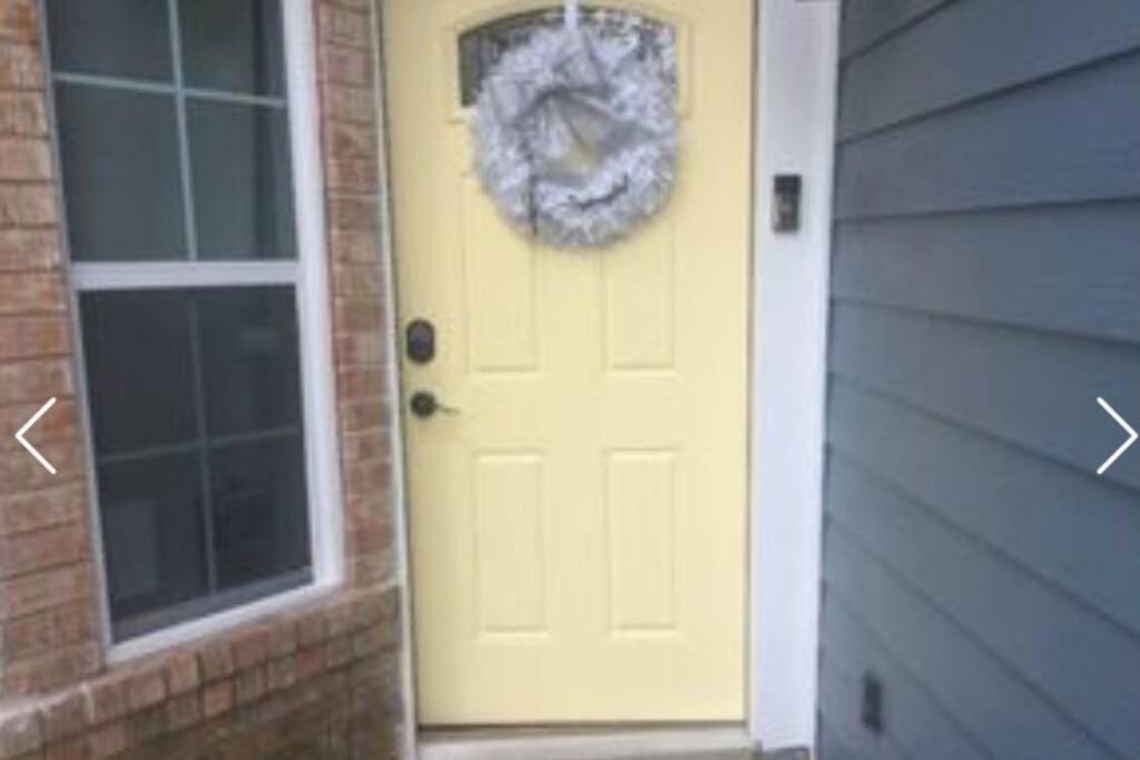 San Antonio Comfort 4 Bedroom 3 Bath Home 5 Mins From Sea World Exterior foto