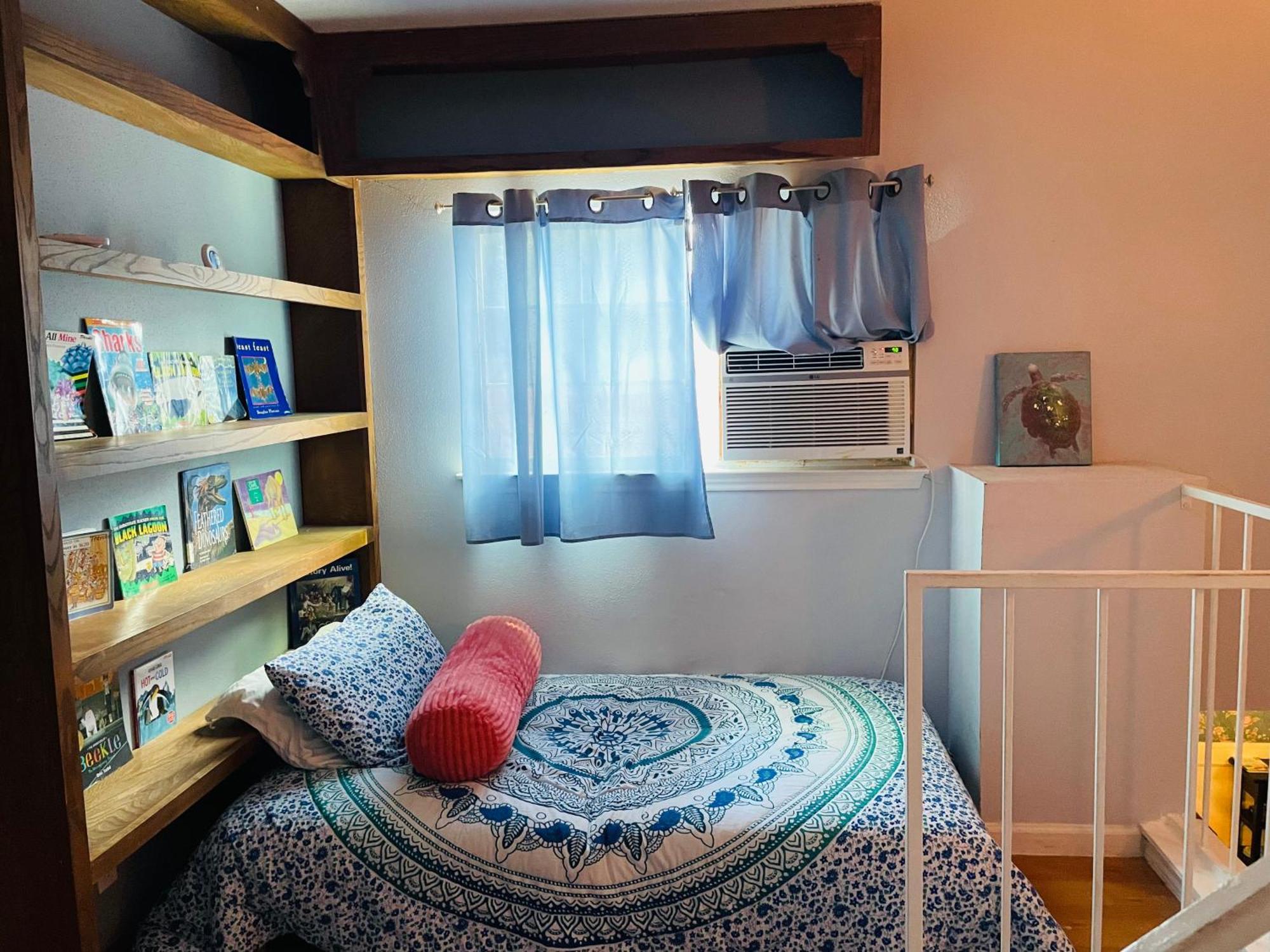 San Antonio Comfort 4 Bedroom 3 Bath Home 5 Mins From Sea World Exterior foto