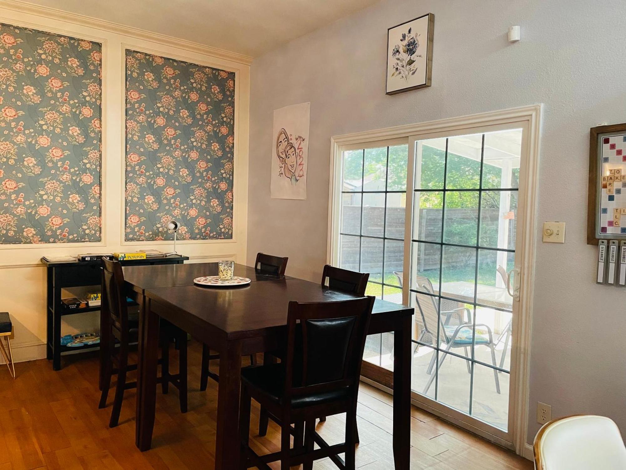 San Antonio Comfort 4 Bedroom 3 Bath Home 5 Mins From Sea World Exterior foto