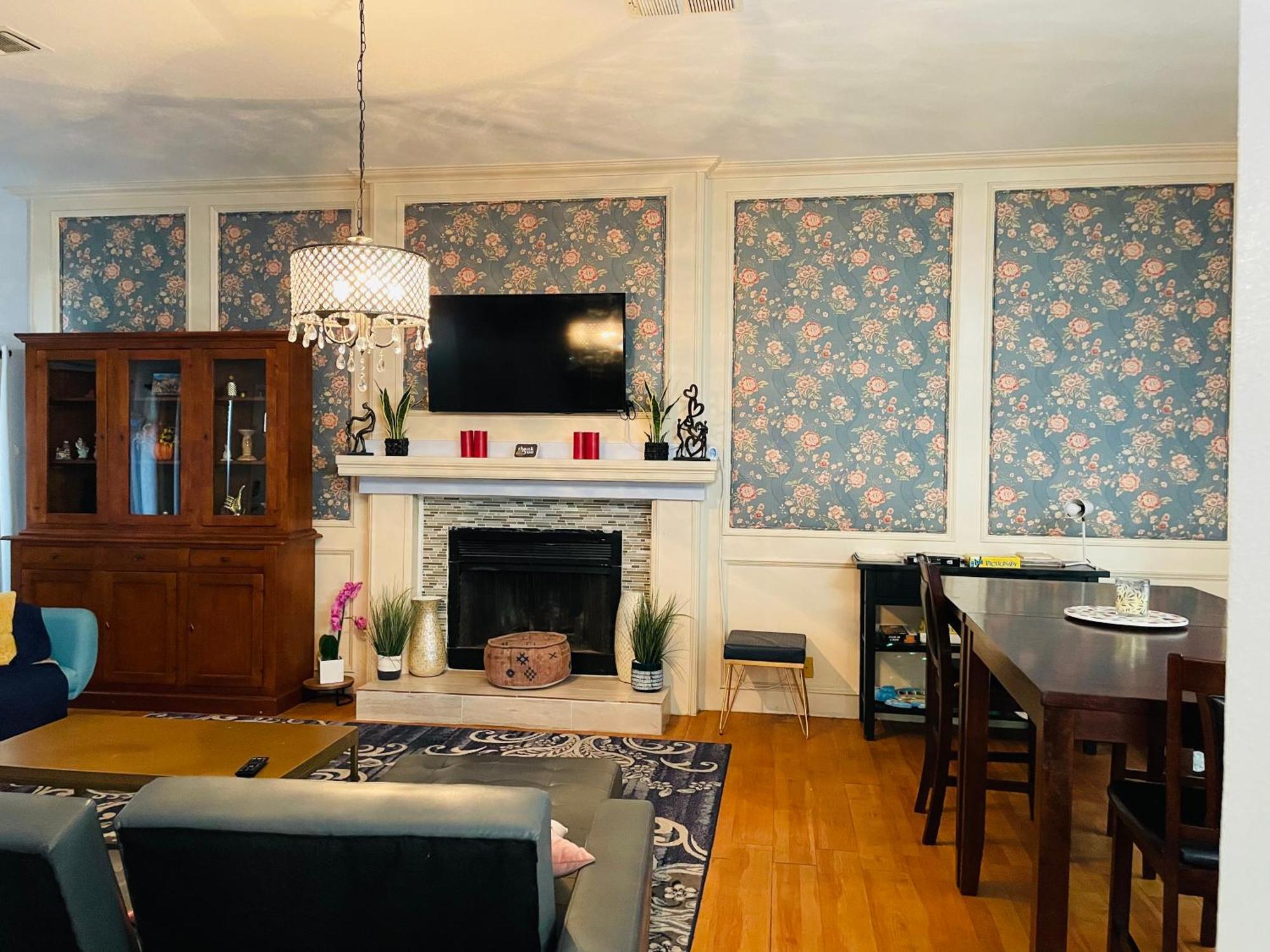 San Antonio Comfort 4 Bedroom 3 Bath Home 5 Mins From Sea World Exterior foto