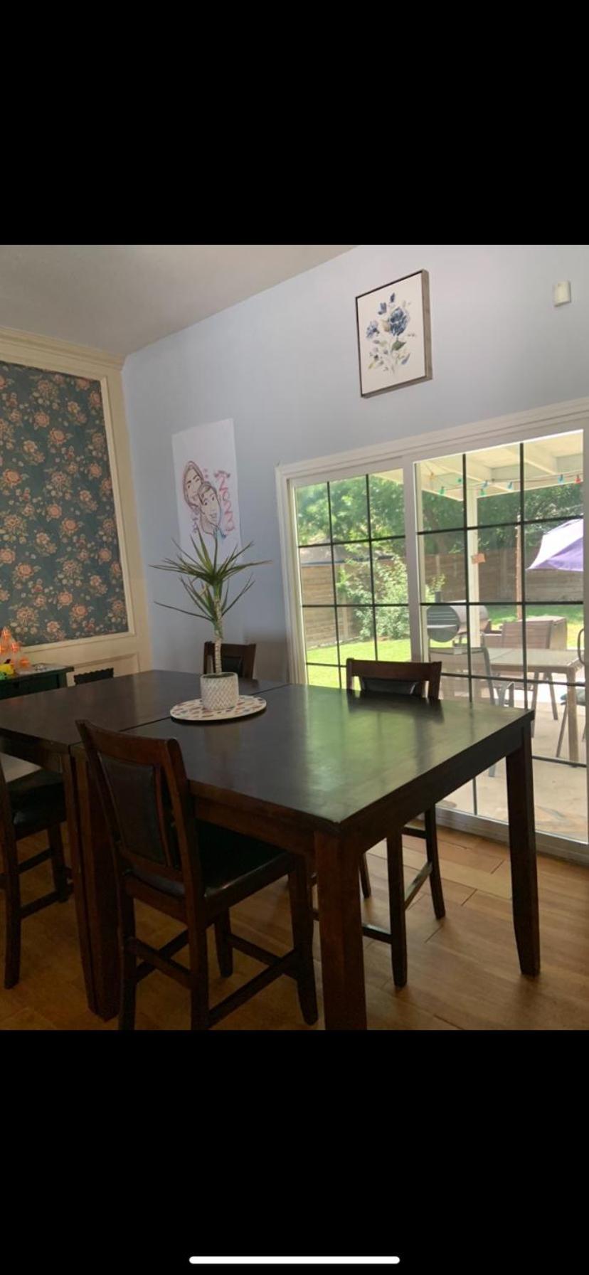 San Antonio Comfort 4 Bedroom 3 Bath Home 5 Mins From Sea World Exterior foto
